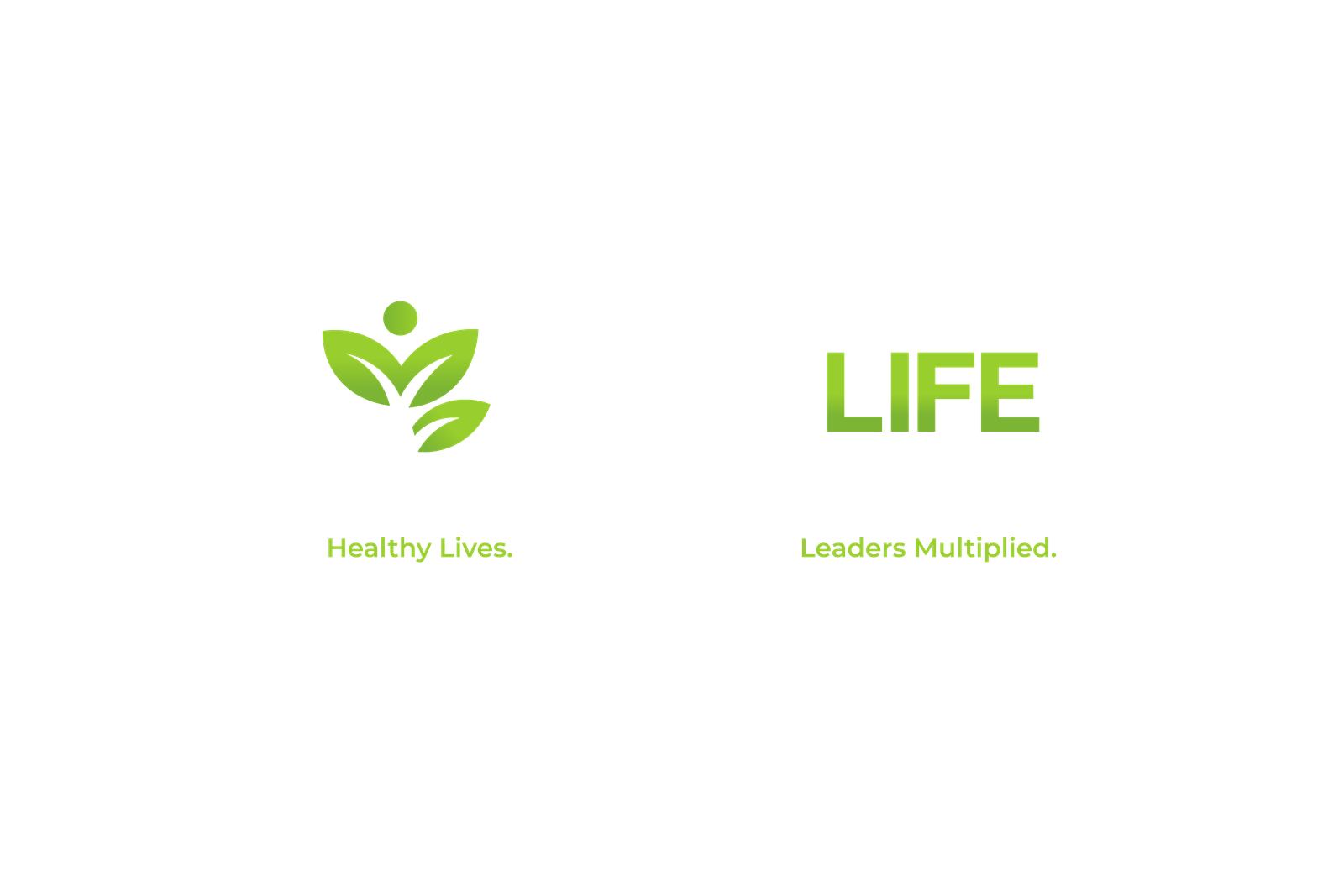 LeadLife - Empowering Lives Through Health & Opportunity